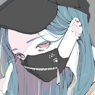 はなさんのアイコン画像