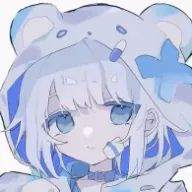 るぅさんのアイコン画像