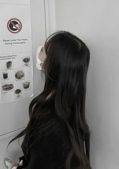 ライブに行っただけなのに