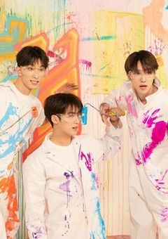 　くちるず 育成記　