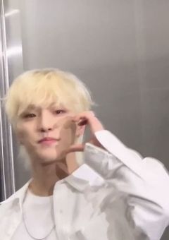 　今日も可愛いお嫁さん　