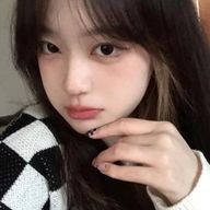 　　　む 琦　　　さんのアイコン画像