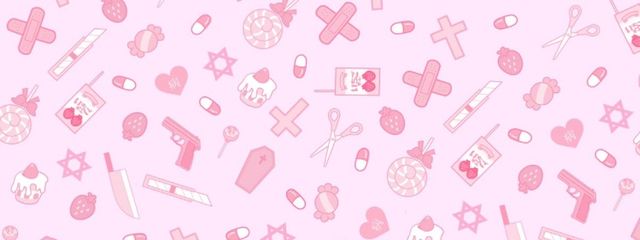 ののさんの壁紙画像