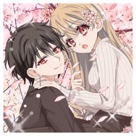 ののさんのアイコン画像