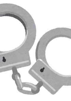 初stgr誘拐事件(👌🌹)