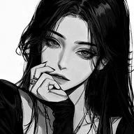 白露さんのアイコン画像