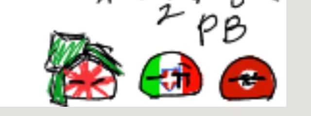 綺猫✌︎('ω'✌︎ )さんの壁紙画像