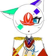 綺猫✌︎('ω'✌︎ )さんのアイコン画像