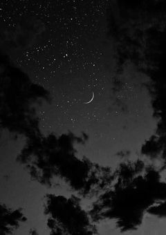 ざ　つ　だ　ん