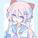 (なまえ)