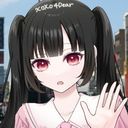 優愛(リア主)