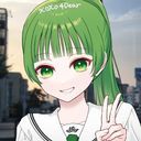 らく