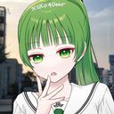 らく