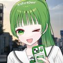 らく