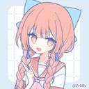 梨花
