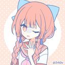 梨花