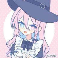 Ｍyuuさんのアイコン画像