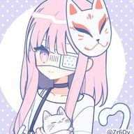 桜木あかり！さんのアイコン画像