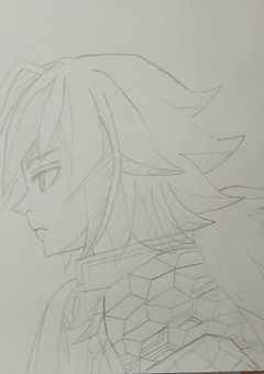 かりんとーのイラスト部屋🤍