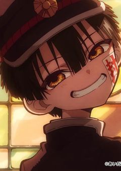 伝説の零番様は笑った事が無い。