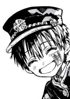 ルルちのお話たいむ