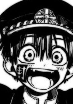 私 が 貴 方 を"好 き"に な る ま で の カ ウ ン ト ダ ウ ン.