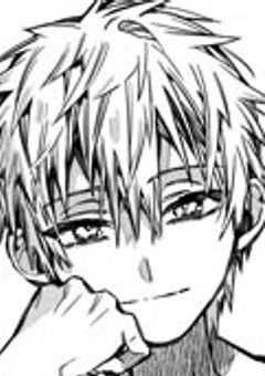 あなたと付き合う方法とは。