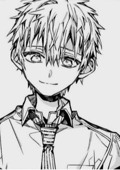 月の下、赤い天使と祓い屋と。