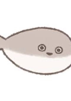 雑談部屋