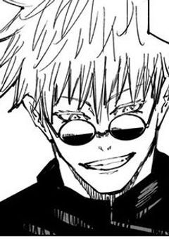 子供嫌いの呪術師 、 とある小学校の教師になりました 