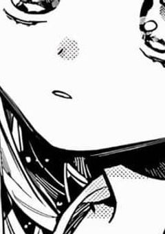ෆ*・゚保健室の先生 大人気物語✧︎*。