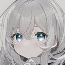 天地（なまえ）