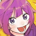 しにがみ