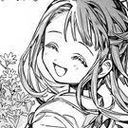 (なまえ:名字)(なまえ:下の名前)
