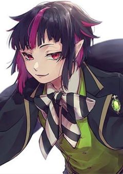 リリア様の妹は悲しすぎる…