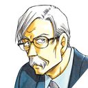 ジェームズ・ブラック