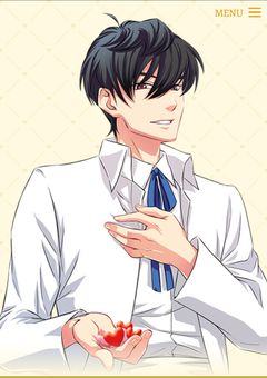 ときメモGS3・4〜ハチャメチャライフ〜