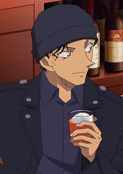 FBIの日常〜恋の弾丸は貴女へ届く〜