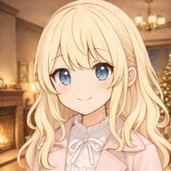 皇 藍猫さんのアイコン画像