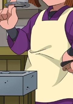 初恋は甘味の味