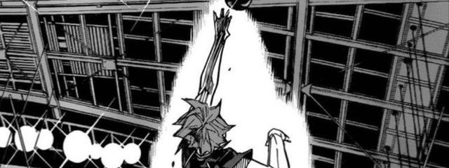 ゆあさんの壁紙画像