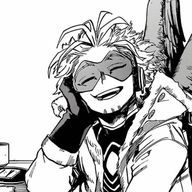 ゆあさんのアイコン画像