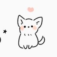 すみれさんのアイコン画像