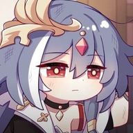 ぱそこんゆぅざぁ @ 多分もう戻ってこないさんのアイコン画像