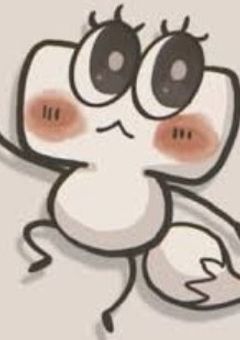 ワイテルくん人間の女の子になる