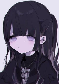 実況者の短編集