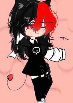 イラスト部屋