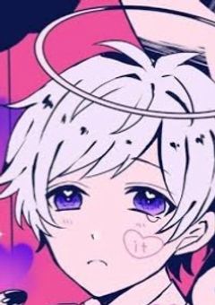 誘拐した兎に愛されてるけどなんか違う！