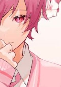 転校生ちゃんには嘘つけない