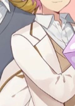 幼馴染達からの好感度、見えるようになりました